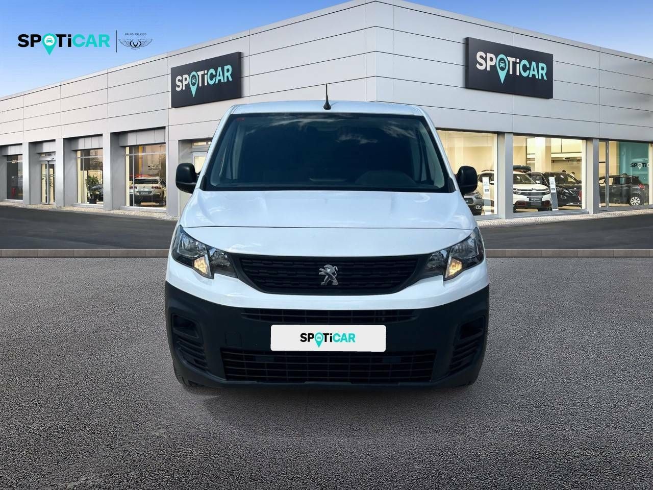peugeot partner 2020 / foto grande (2)