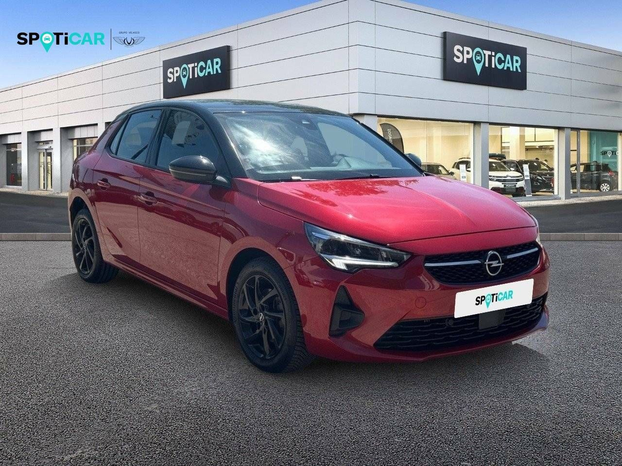 opel corsa 2023 / foto grande (3)