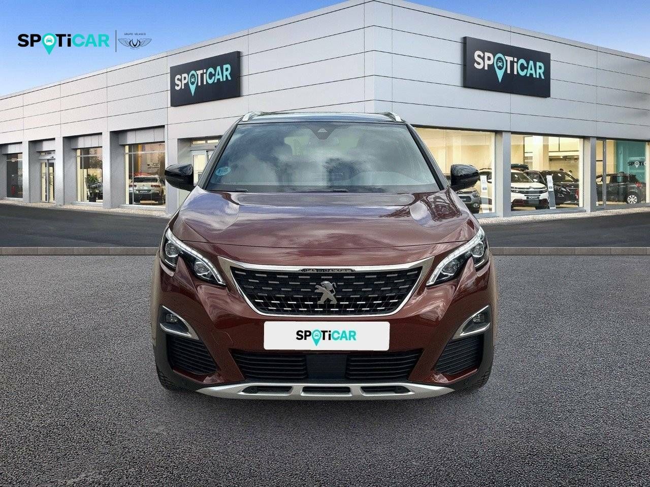peugeot 3008 2020 / foto grande (2)