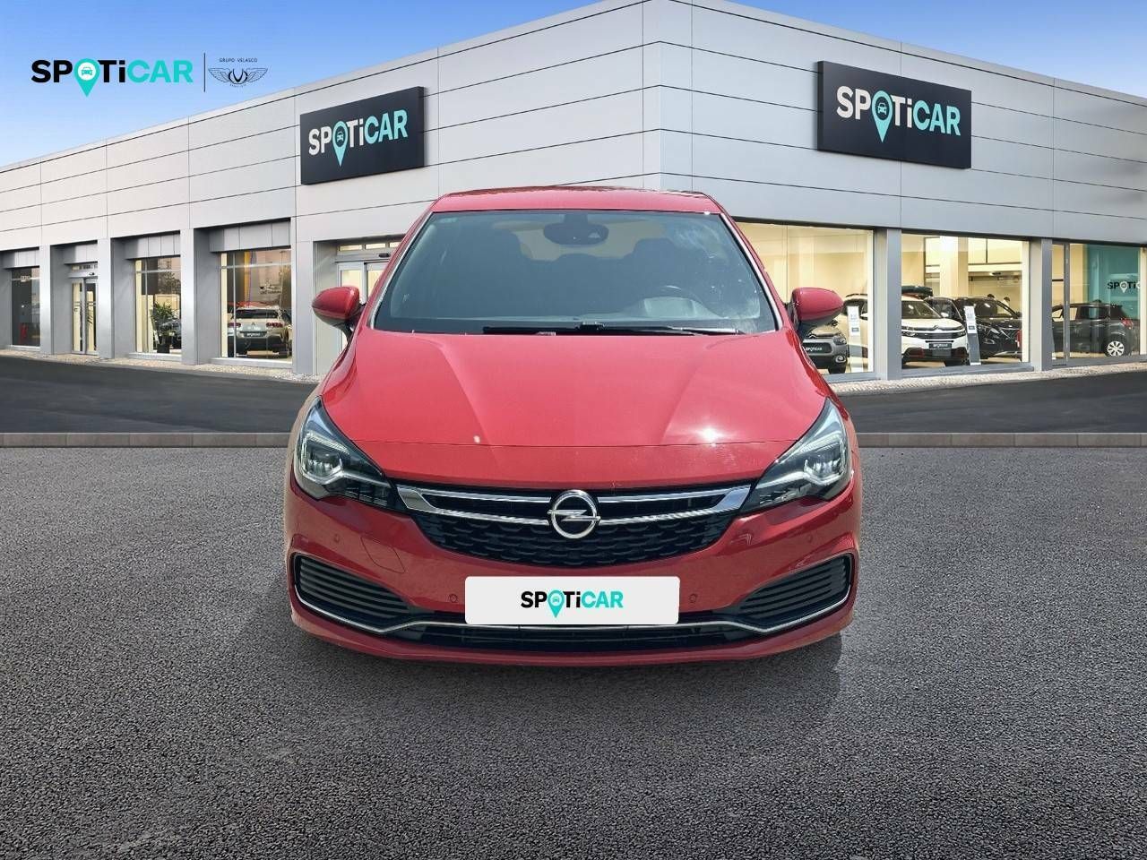 opel astra 2019 / foto grande (2)
