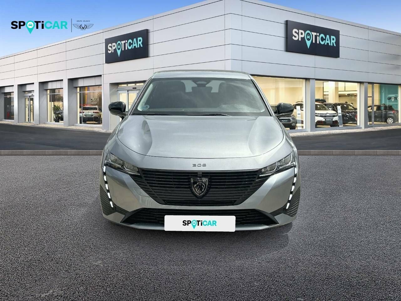 peugeot 308 2023 / foto grande (2)