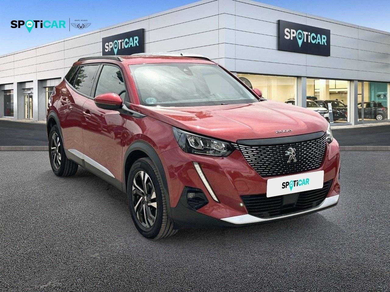 peugeot 2008 2021 / foto grande (3)