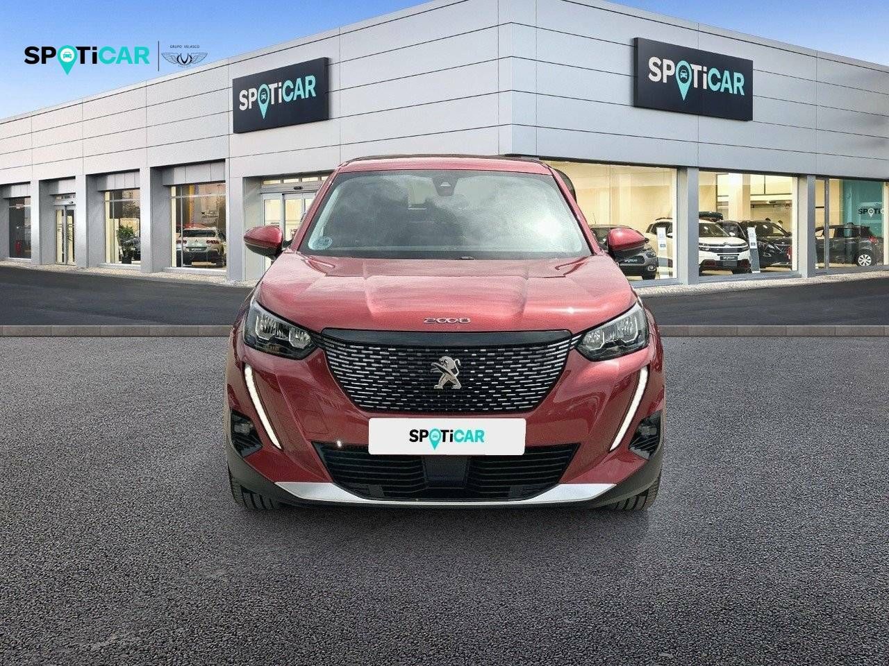 peugeot 2008 2021 / foto grande (2)