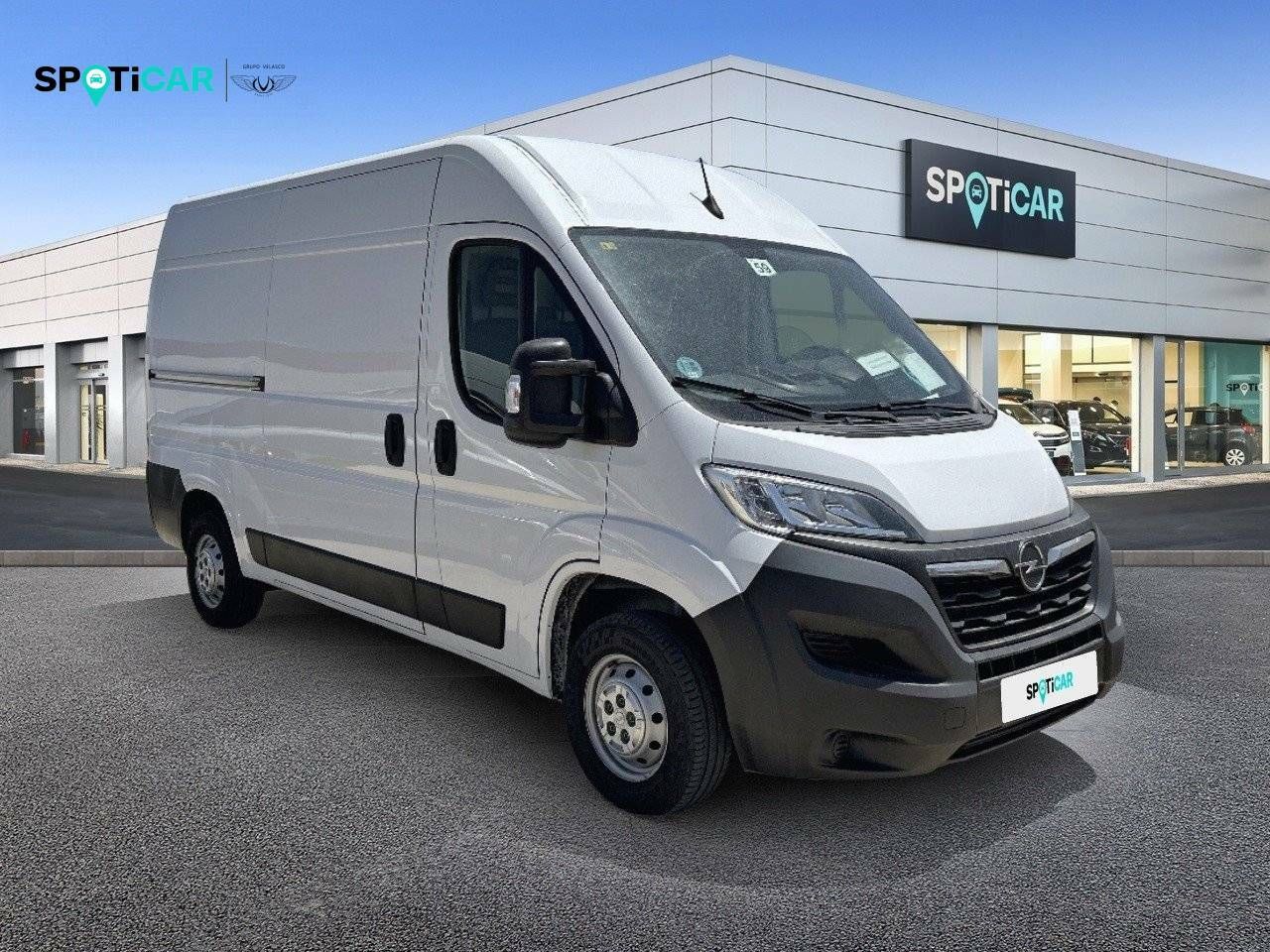 opel movano 2022 / foto grande (3)