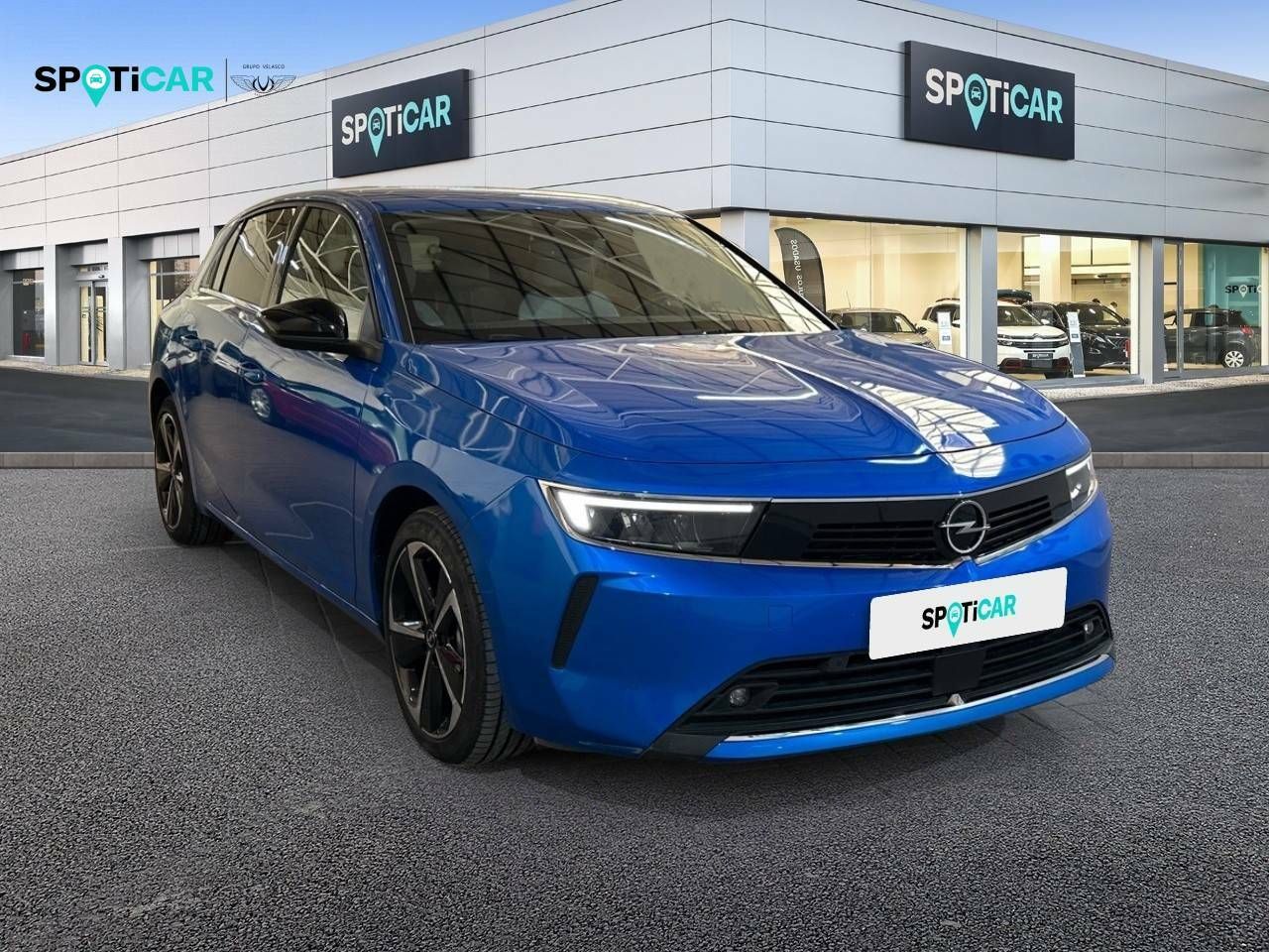 opel astra 2023 / foto grande (3)