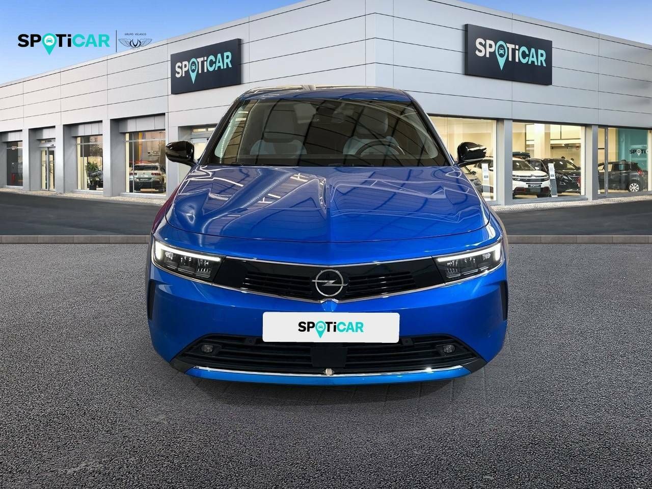 opel astra 2023 / foto grande (2)