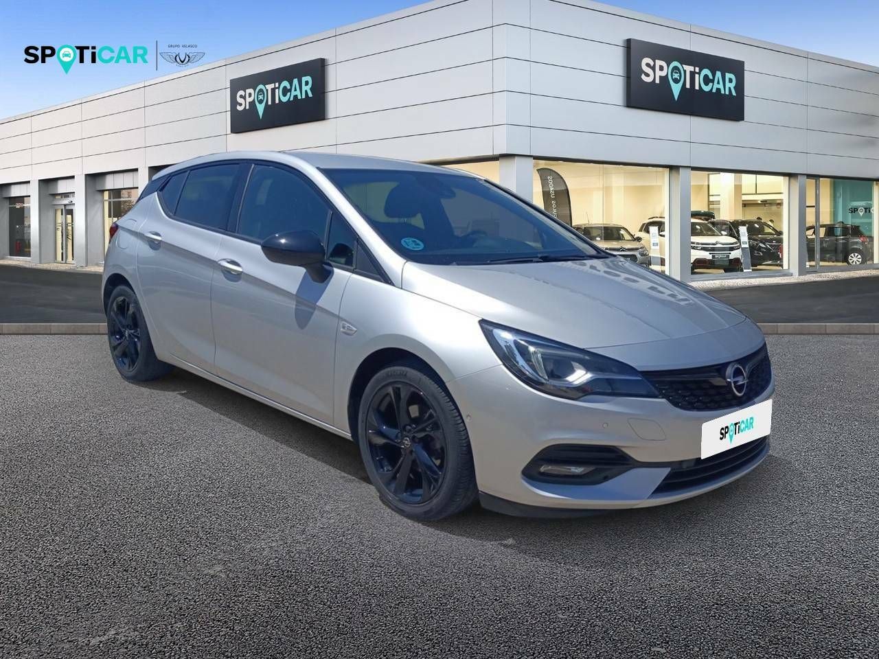 opel astra 2021 / foto grande (3)