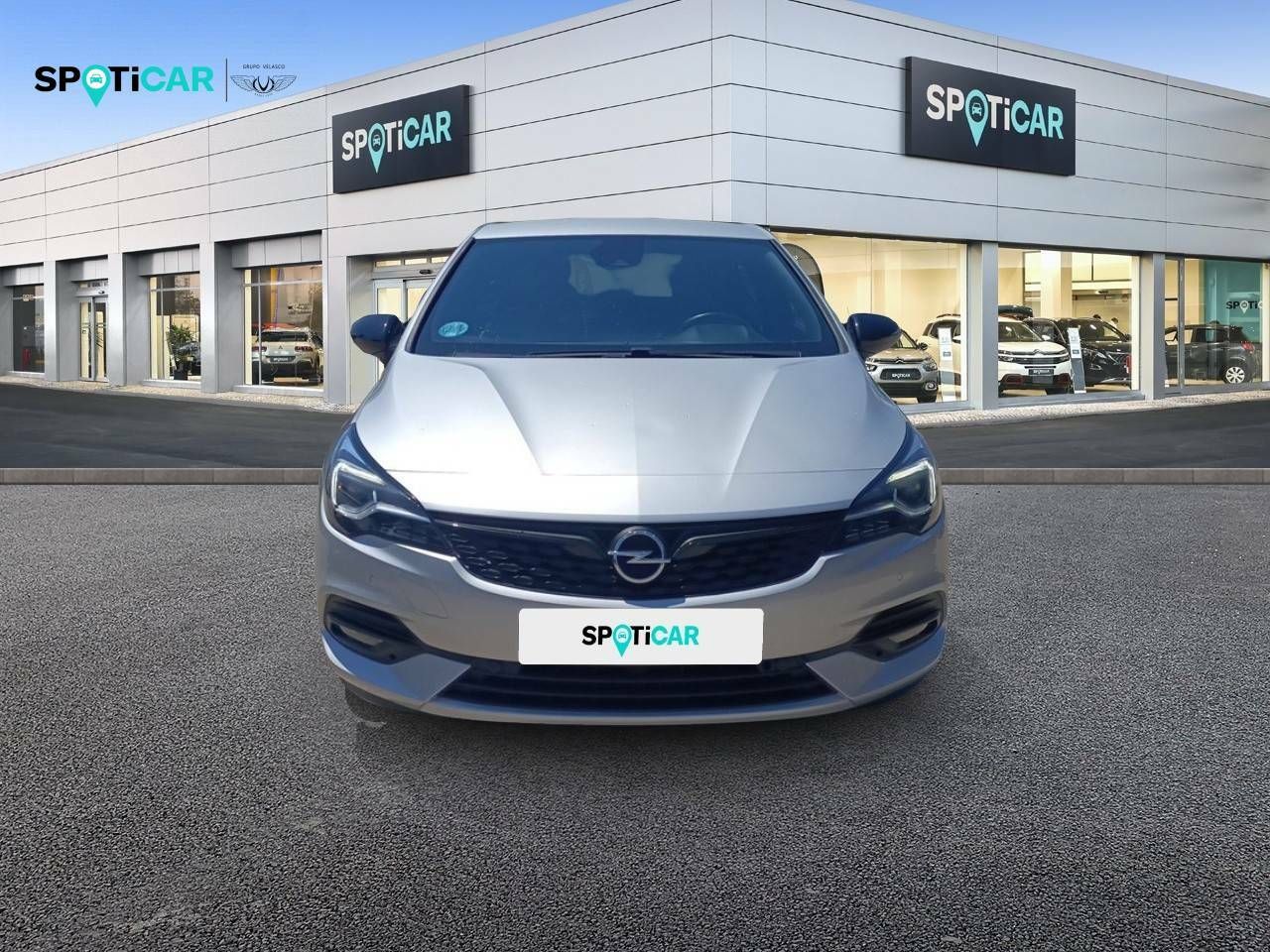 opel astra 2021 / foto grande (2)