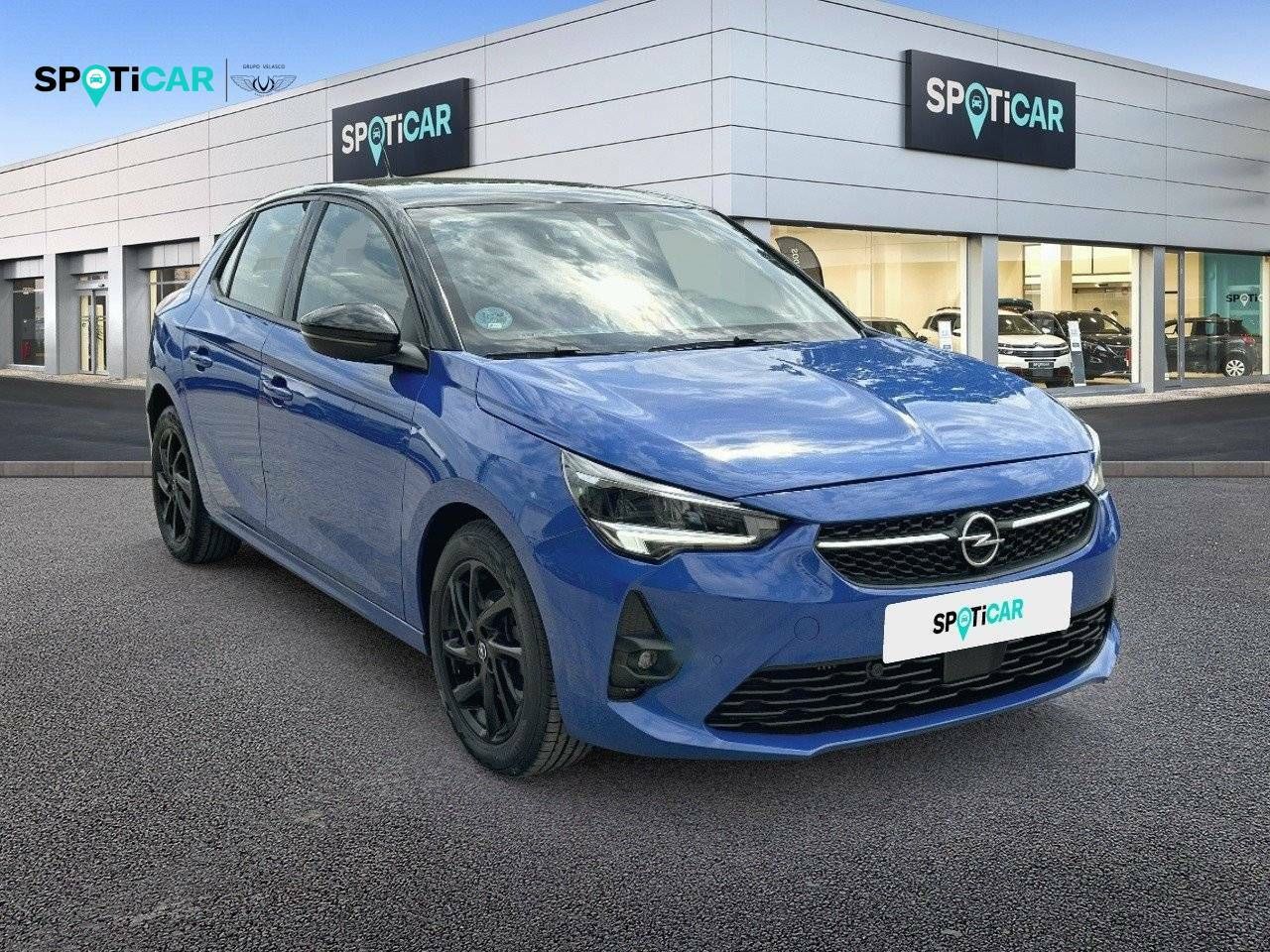 opel corsa 2021 / foto grande (3)