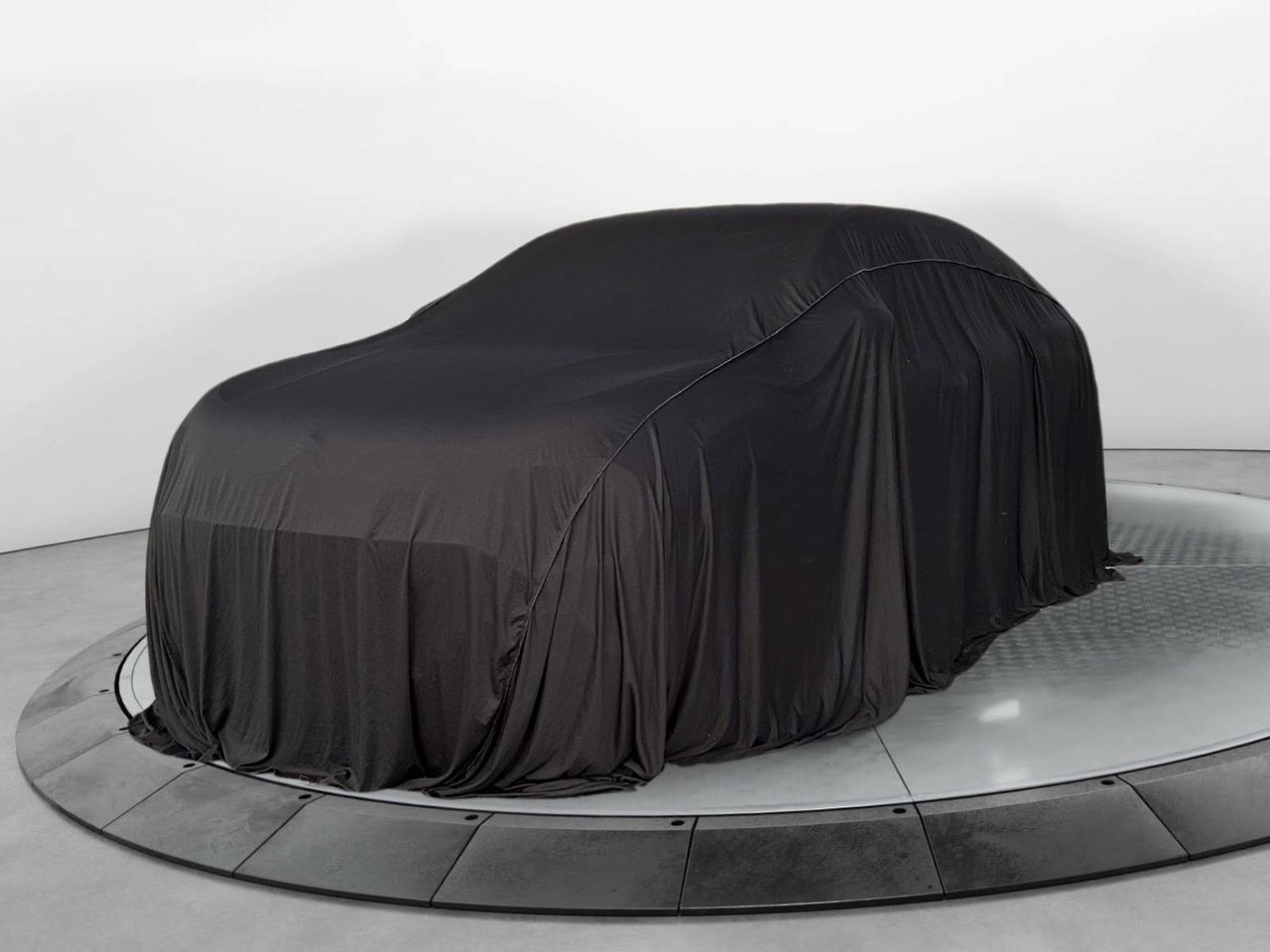 opel grandland 2023 /