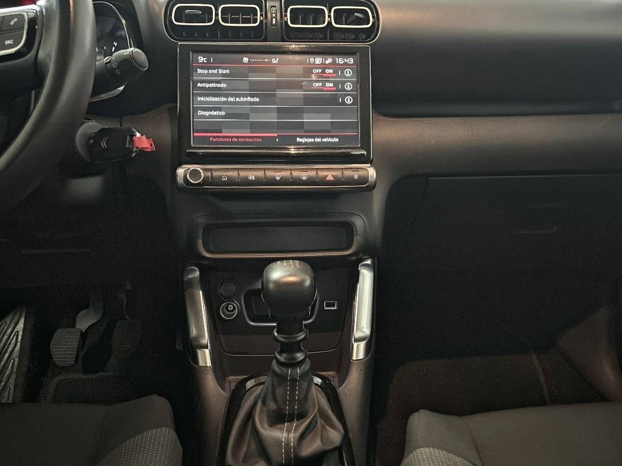 bg