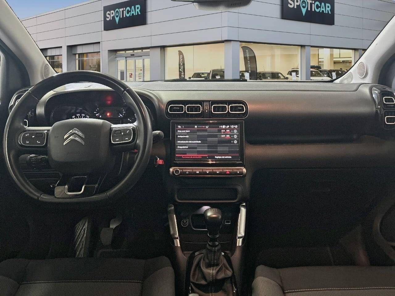 bg