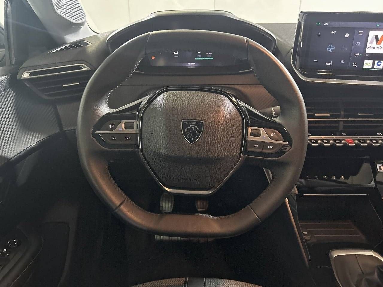 Peugeot 208 PureTech 73kW (100CV) Allure - foto 9