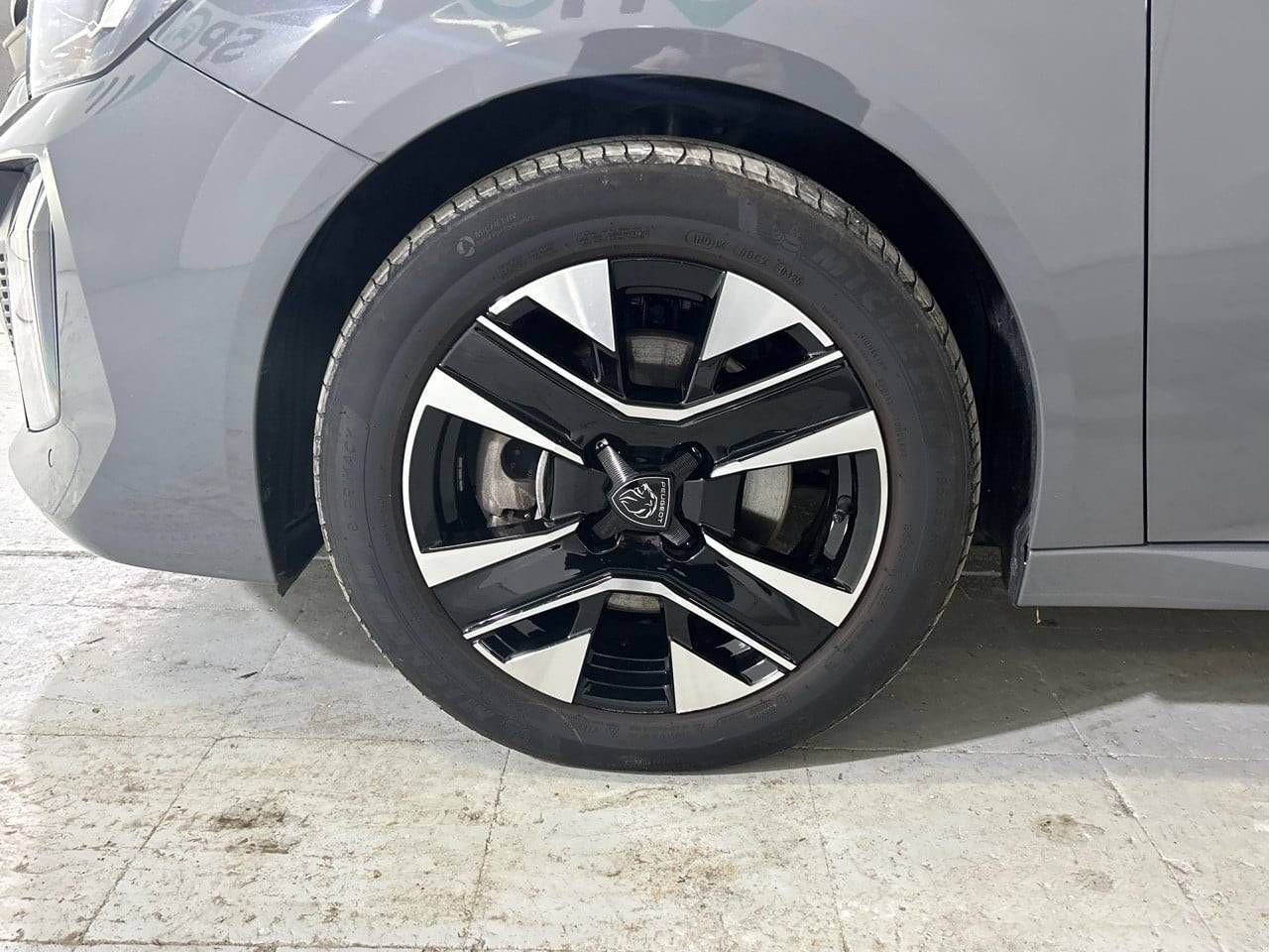 Peugeot 208 PureTech 73kW (100CV) Allure - foto 13