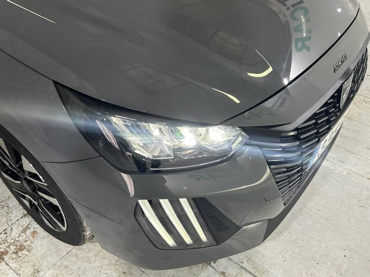 Peugeot 208 PureTech 73kW (100CV) Allure - foto 15