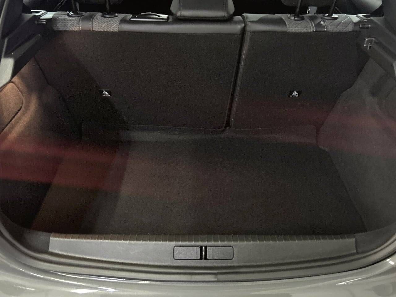 Peugeot 208 PureTech 73kW (100CV) Allure - foto 6