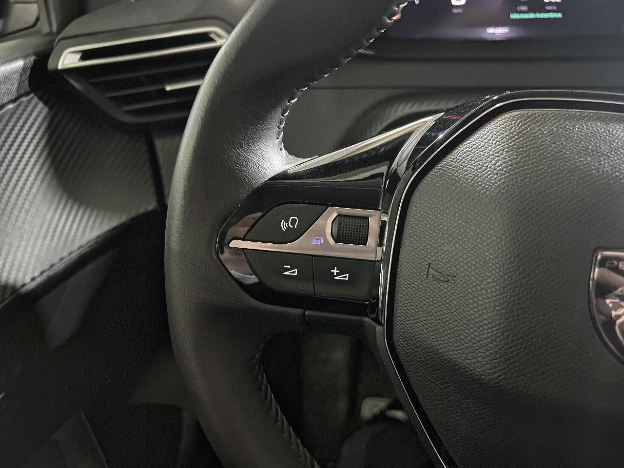 Peugeot 208 PureTech 73kW (100CV) Allure - foto 20