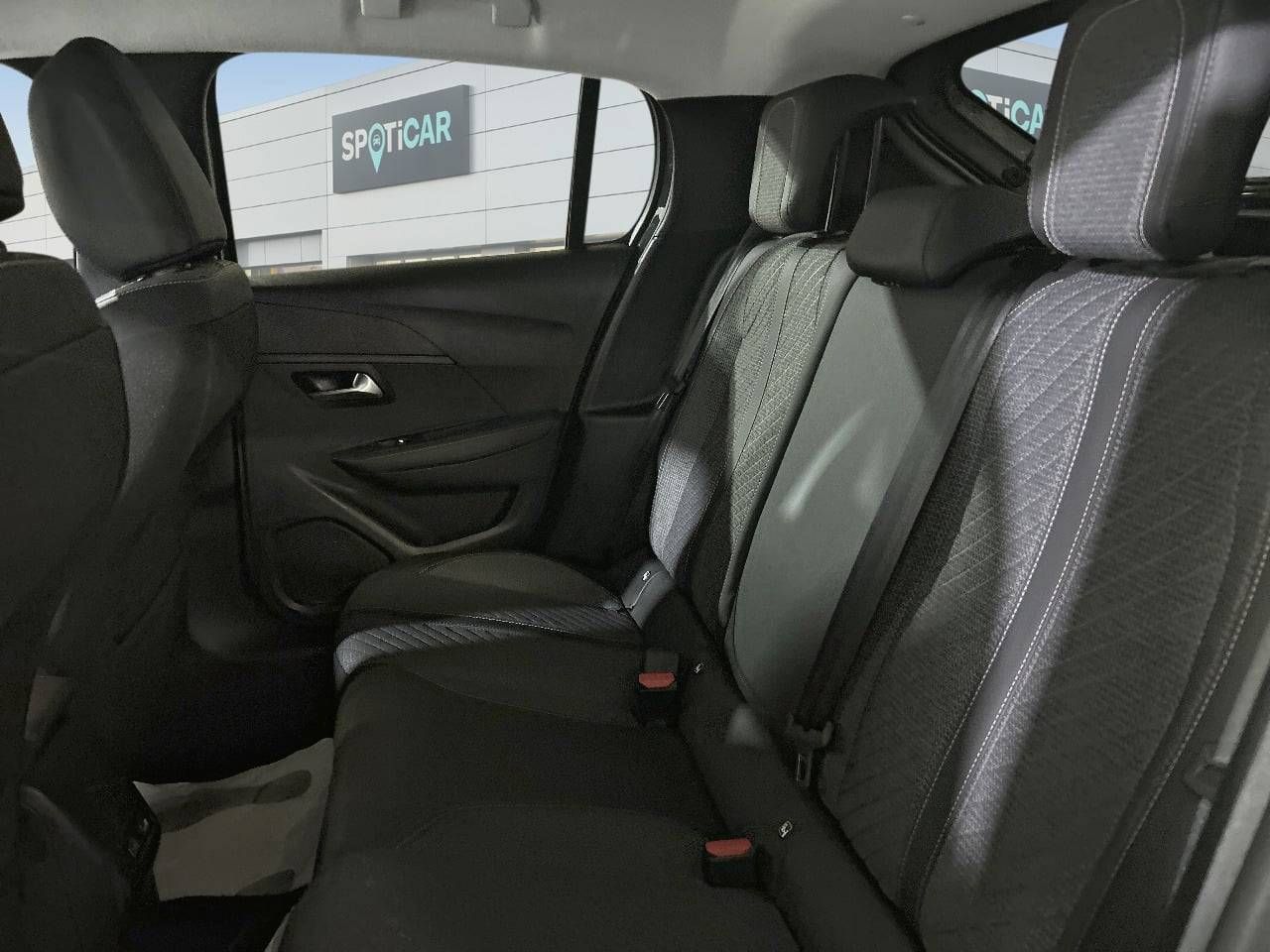 Peugeot 208 PureTech 73kW (100CV) Allure - foto 12