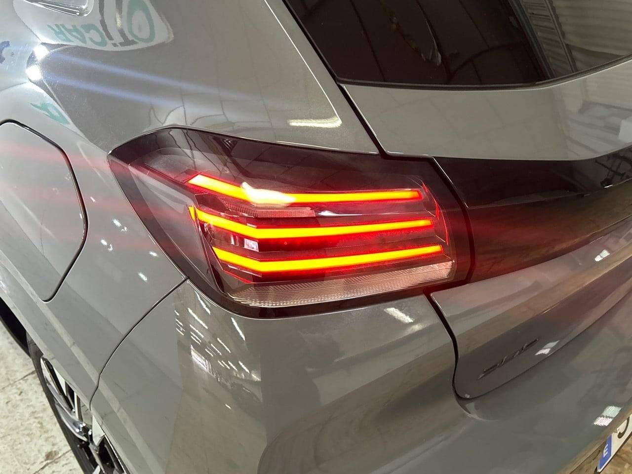 Peugeot 208 PureTech 73kW (100CV) Allure - foto 16