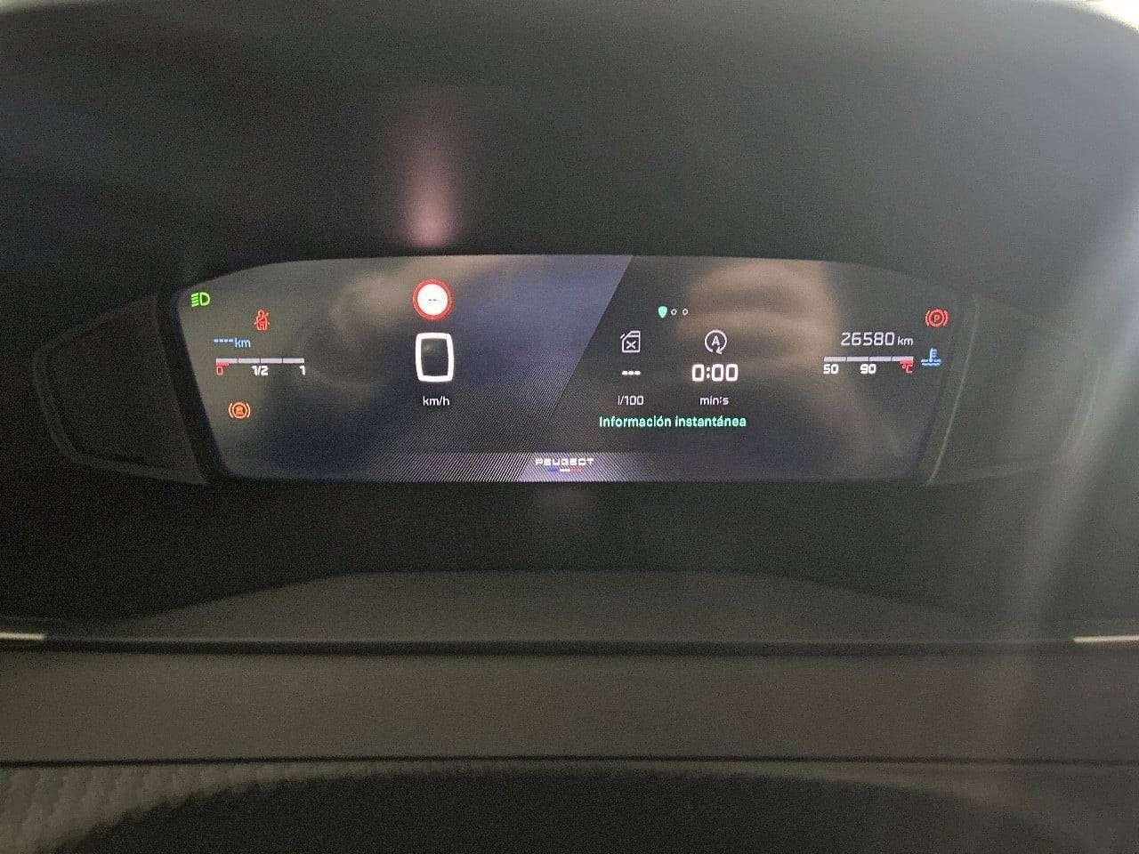 Peugeot 208 PureTech 73kW (100CV) Allure - foto 10