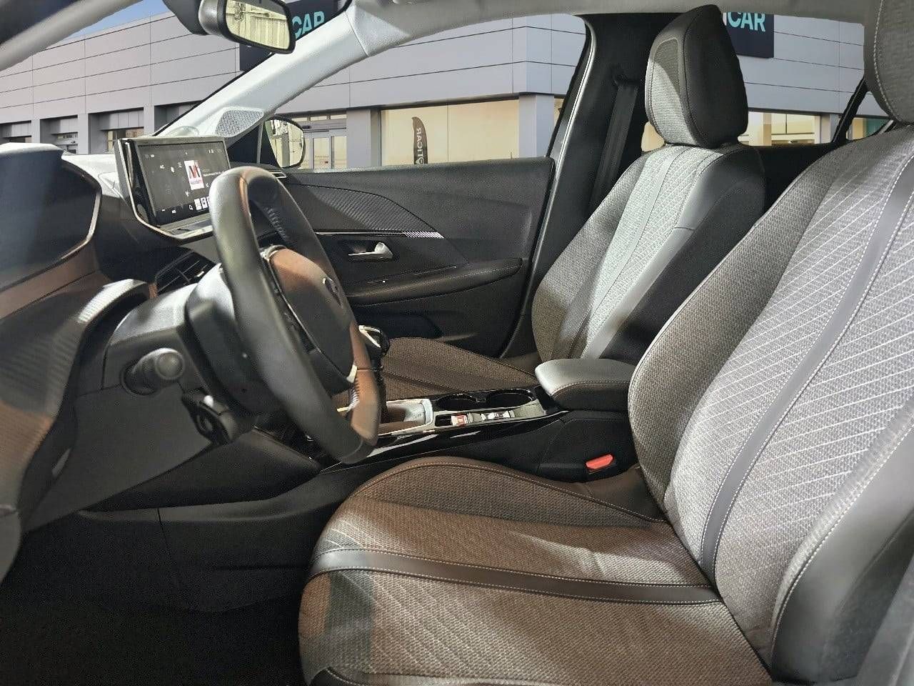 Peugeot 208 PureTech 73kW (100CV) Allure - foto 11