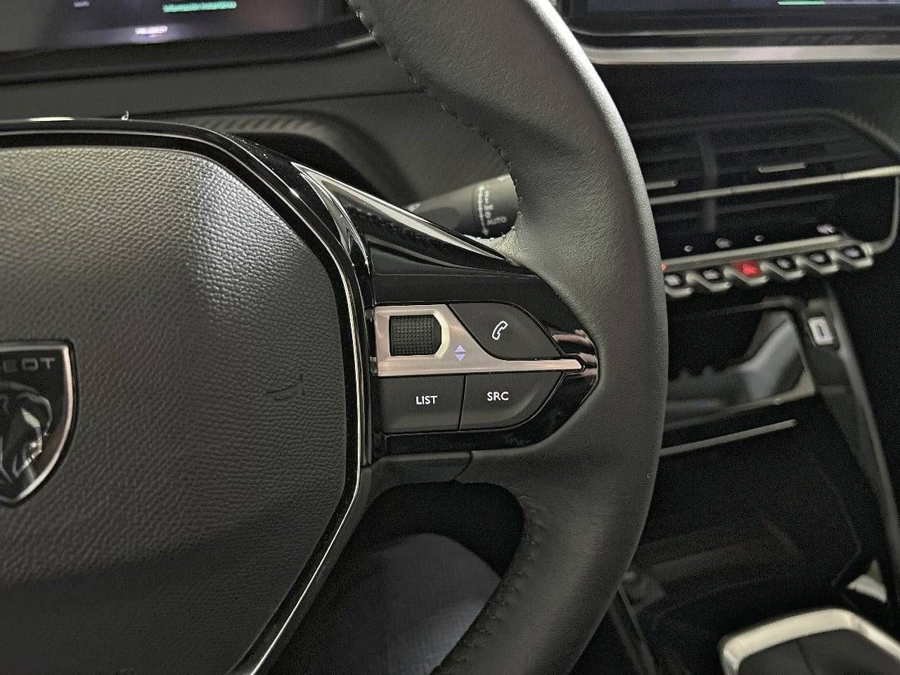 Peugeot 208 PureTech 73kW (100CV) Allure - foto 21