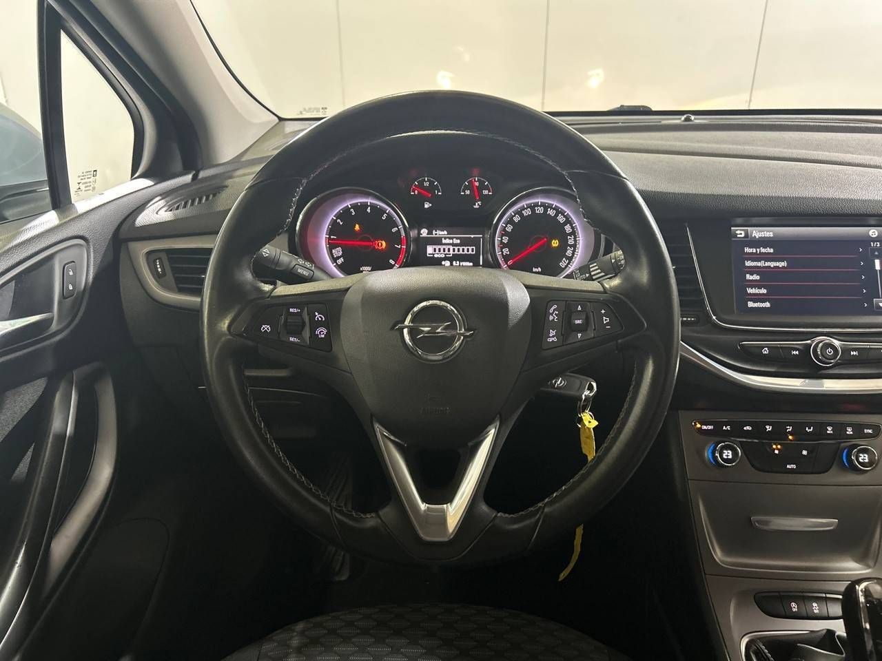 bg