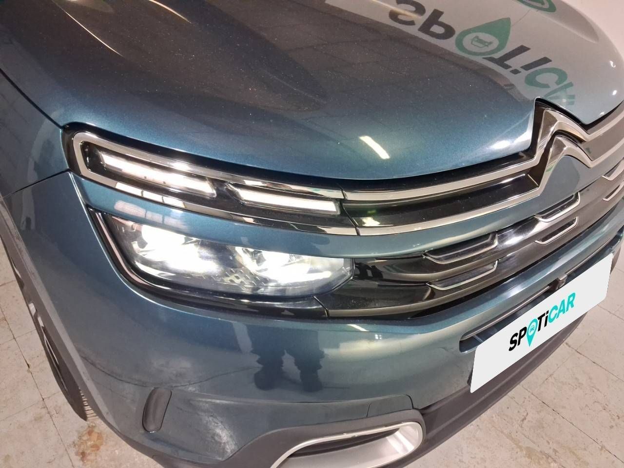 bg