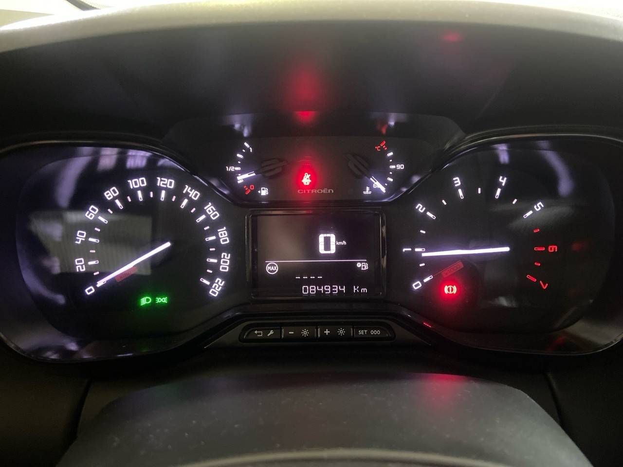 bg