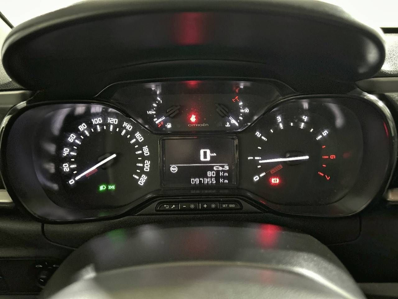 bg