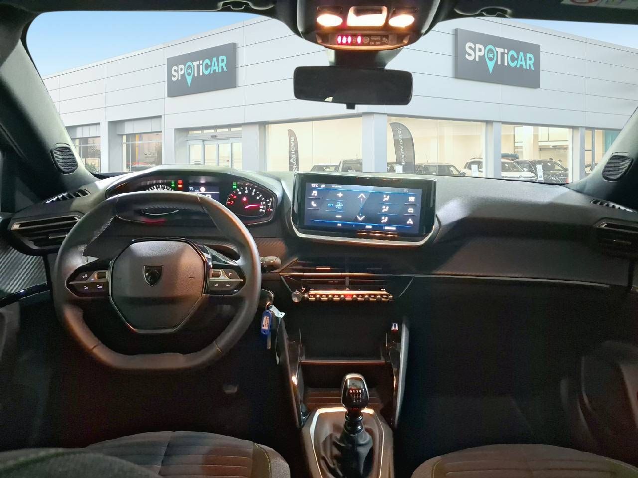 bg