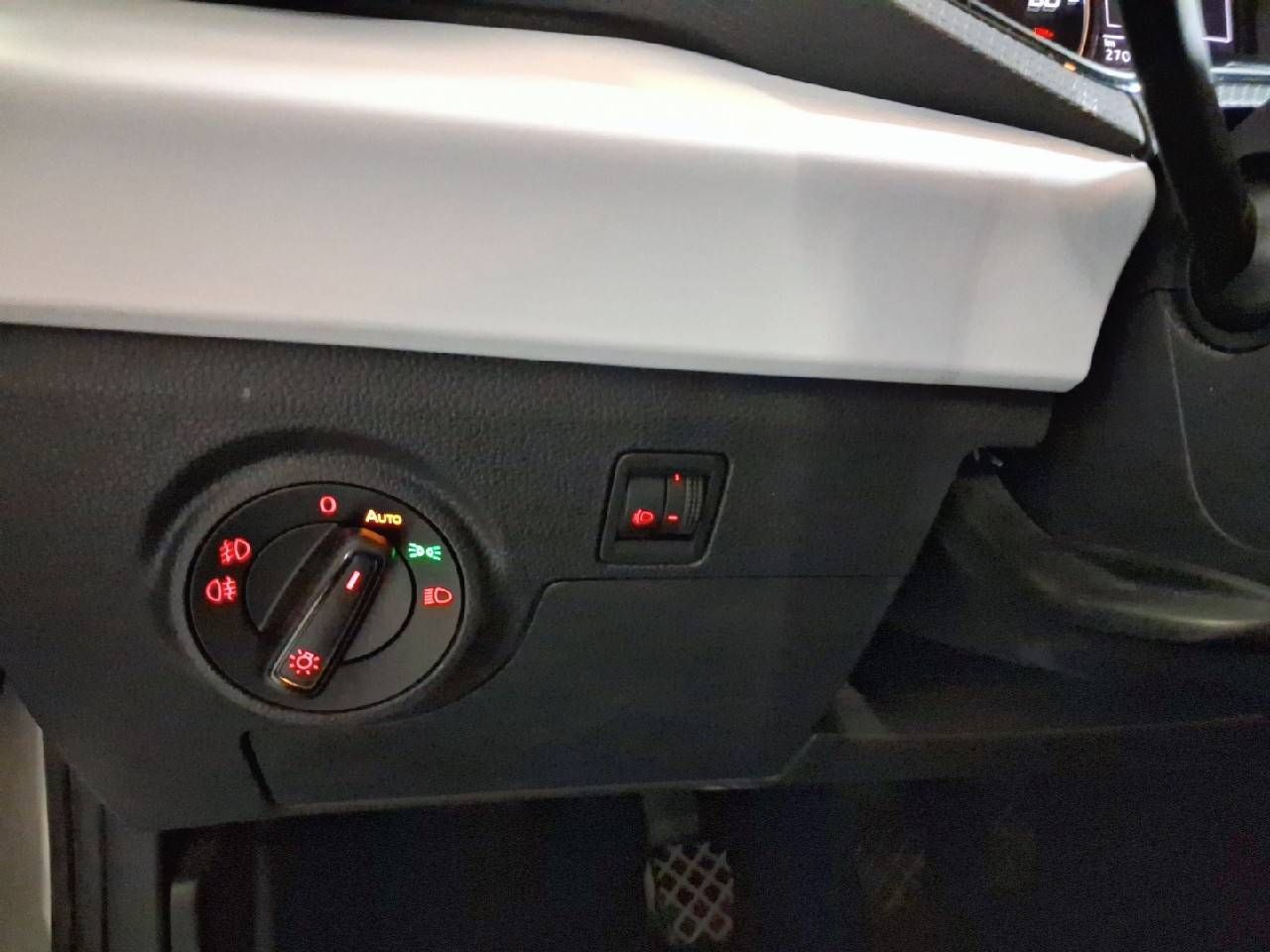 bg