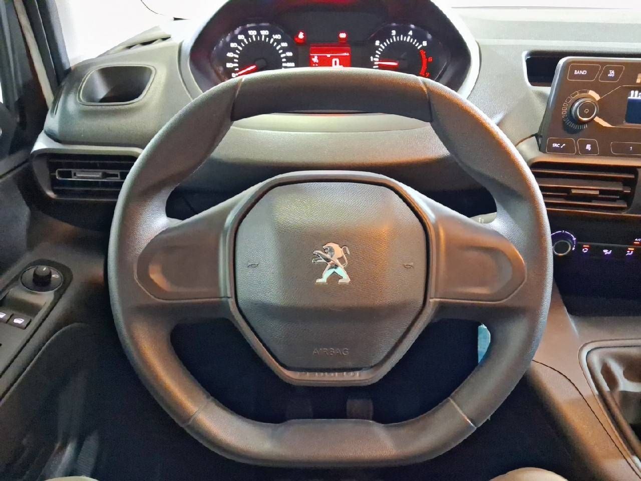 bg