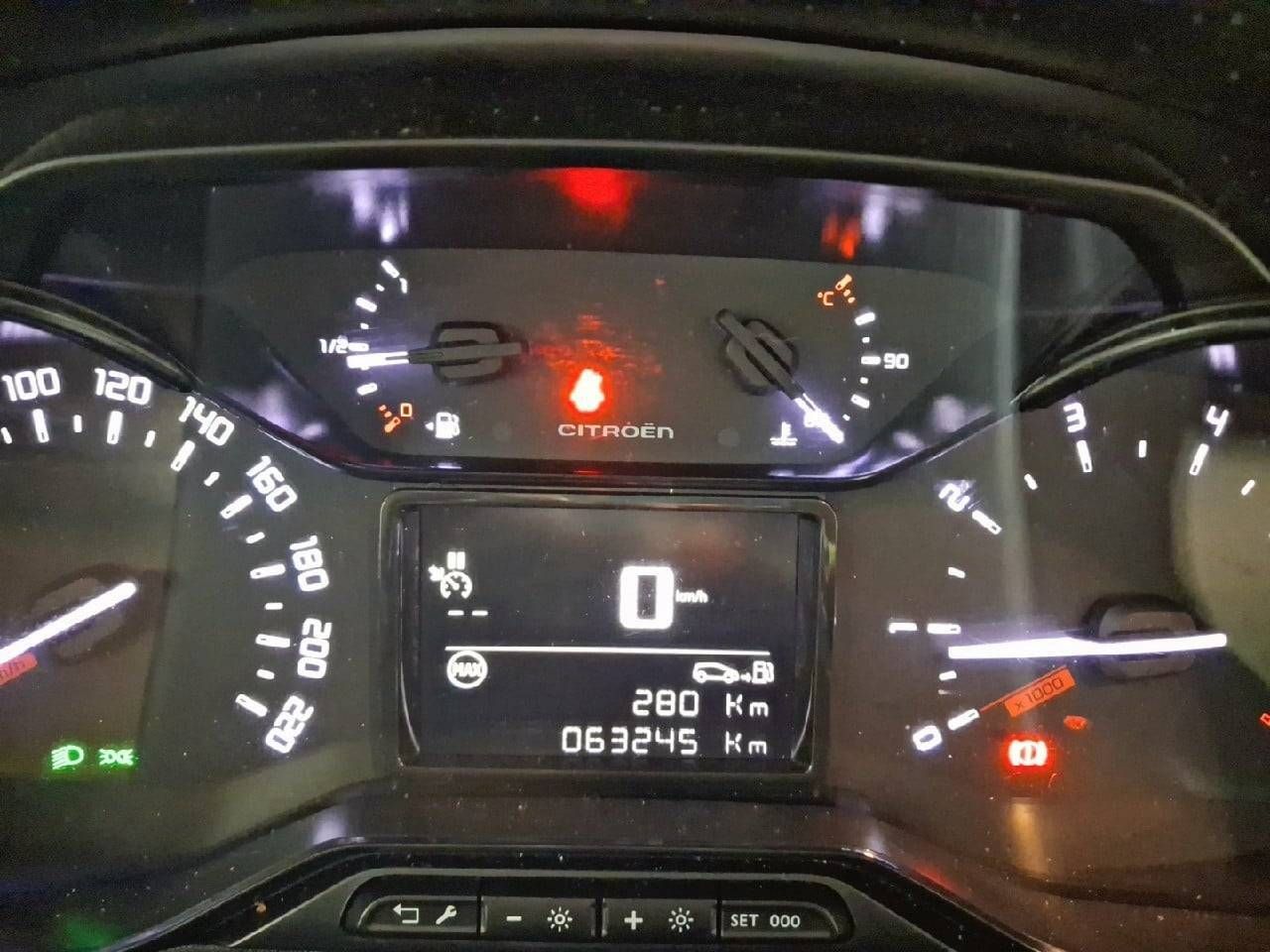bg