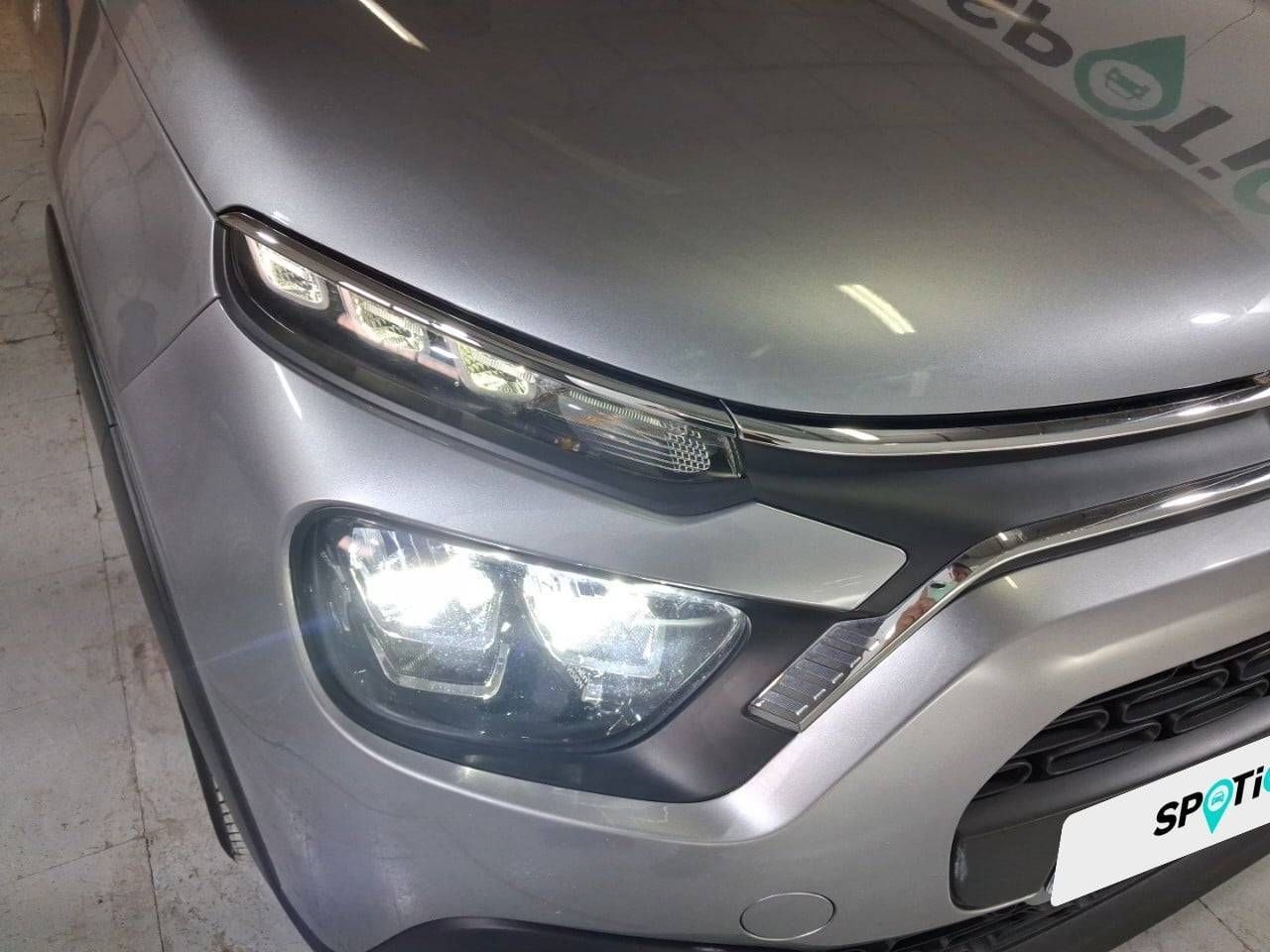 bg