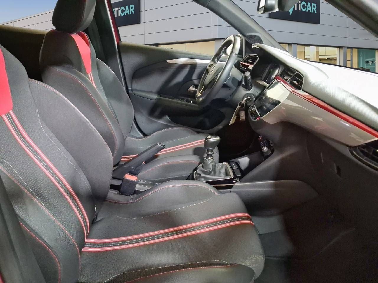 bg