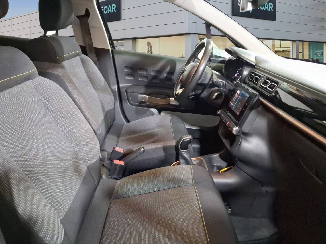 bg