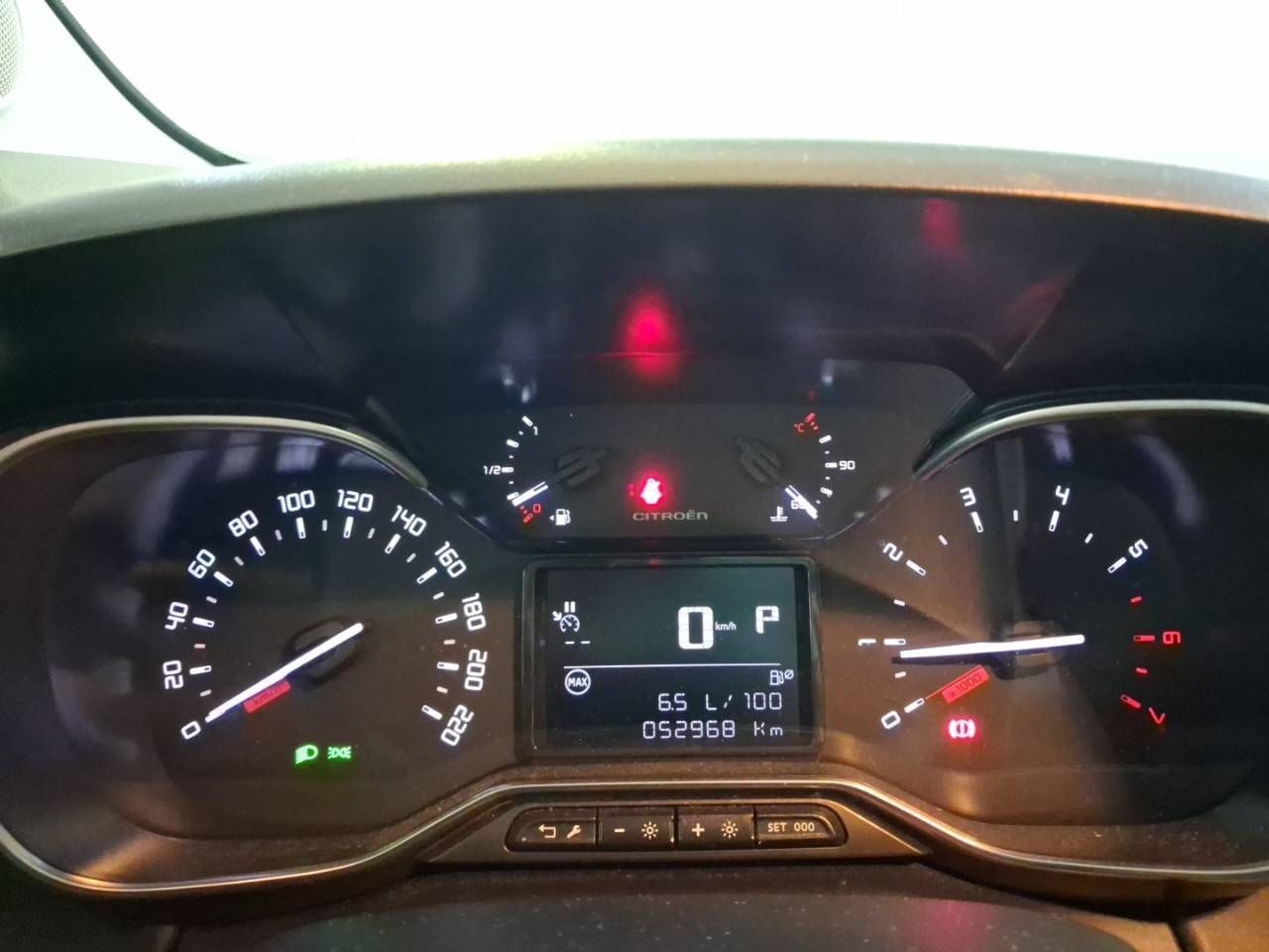 bg