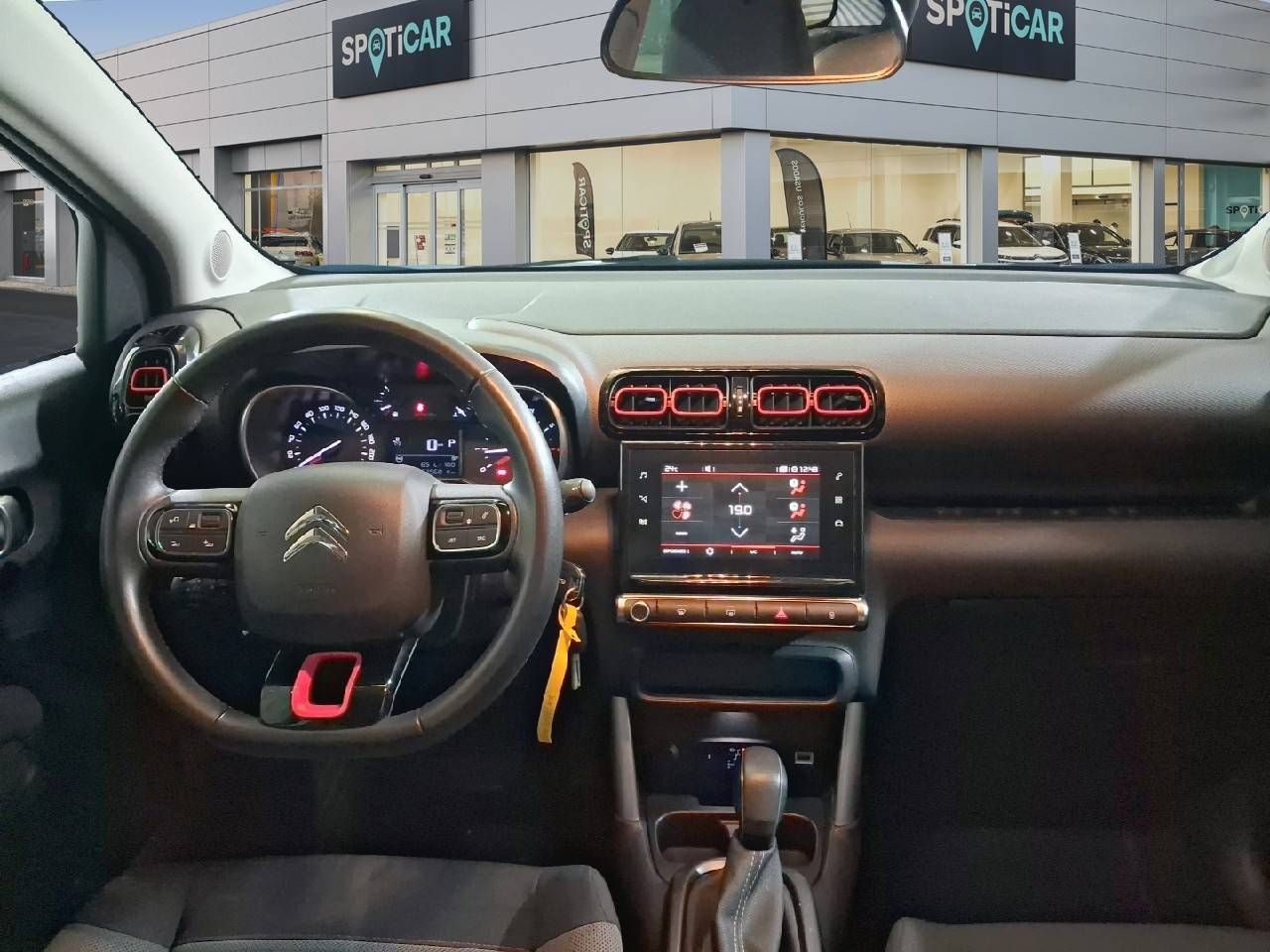 bg