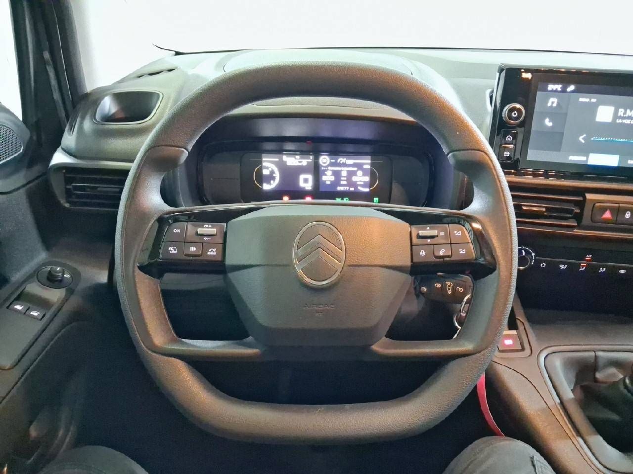 bg